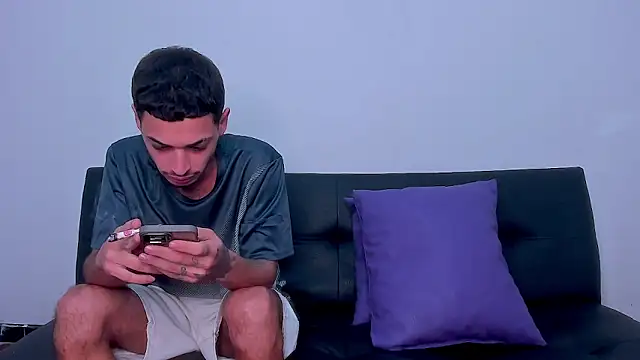 Snapshot of Thebest_Partyx chatting on 12-16-25, 12:54 Thebest Partyx online show from 12-16-25, 12:54