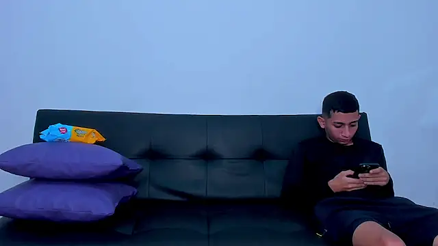 Snapshot of Thebest_Partyx chatting on 01-12-26, 08:58 Thebest Partyx online show from 01-12-26, 08:58