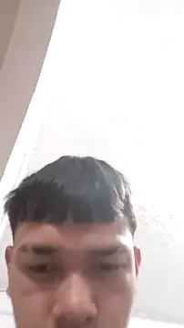 Snapshot of Thebest_Partyx chatting on 02-25-26, 07:12 Thebest Partyx online show from 02-25-26, 07:12