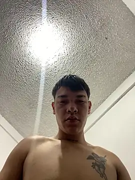 Snapshot of Thebest_Partyx chatting on 03-05-26, 06:26 Thebest Partyx online show from 03-05-26, 06:26