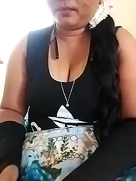 Palkova12 online show from 02-20-26, 05:48