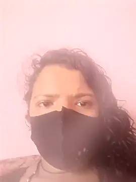 TANIYA-766 online show from 12-15-25, 05:01