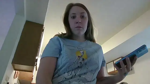 dixielover1229 online show from 12-20-25, 04:03