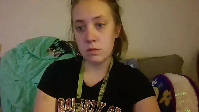 dixielover1229 online show from 03-20-26, 05:18