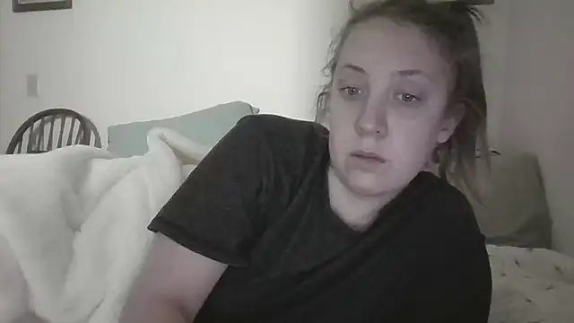 Snapshot of dixielover1229 chatting on 03-28-26, 04:50 dixielover1229 online show from 03-28-26, 04:50