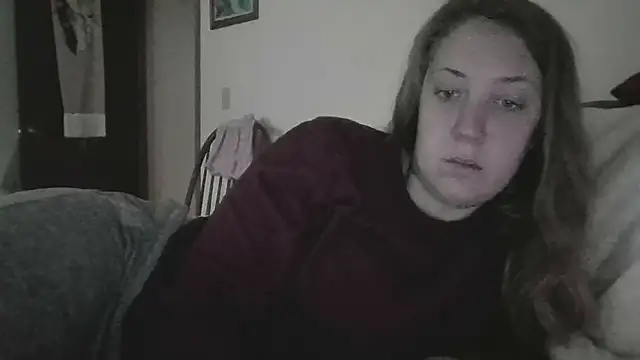 Snapshot of dixielover1229 chatting on 04-06-26, 01:45 dixielover1229 online show from 04-06-26, 01:45