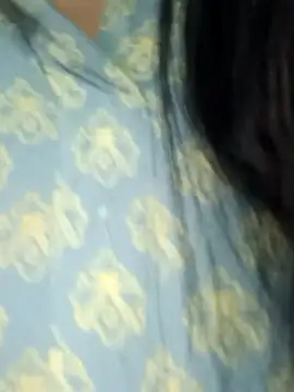 teena-11 online show from 01-08-26, 07:54