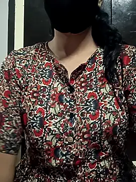 teena-11 online show from 01-18-26, 03:38