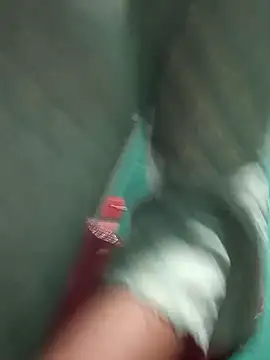 teena-11 online show from 03-08-26, 02:04