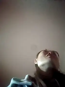 Salaal08 online show from 12-15-25, 02:05