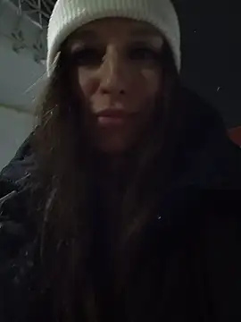 Darina1991 online show from 01-05-26, 06:11