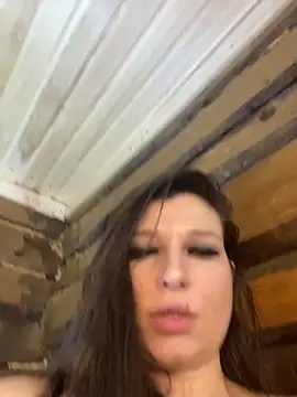 Darina1991 online show from 03-05-26, 06:59