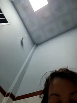 Sexyfull69 online show from 01-06-26, 10:23