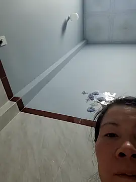 Sexyfull69 online show from 03-30-26, 11:17