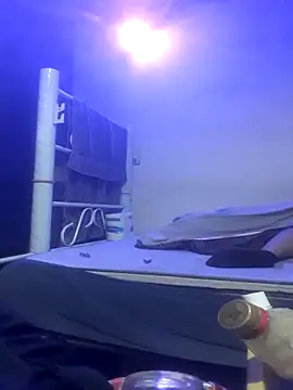 BiSexyCouple online show from 12-20-25, 02:51