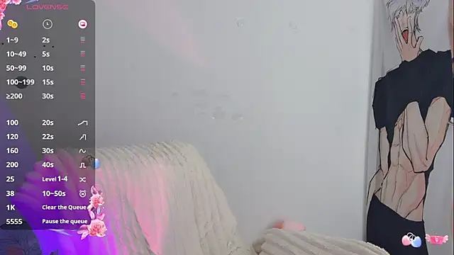  flipped  online show from 04-14-26, 01:11