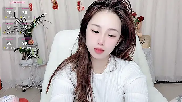 Darkn0t online show from 02-20-26, 11:43