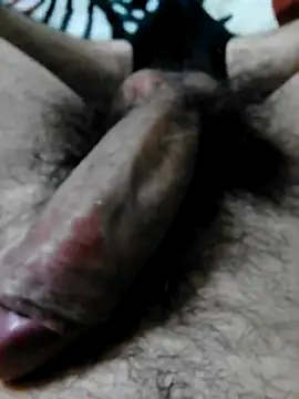 franiv online show from 12-19-25, 04:14