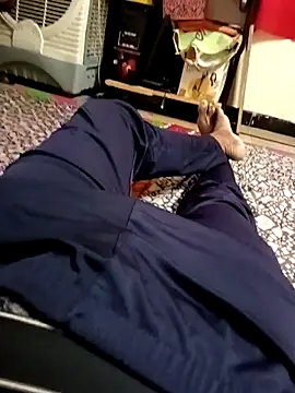 loki-king-143 online show from 02-13-26, 05:14