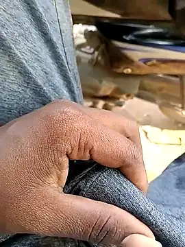 loki-king-143 online show from 02-26-26, 05:06