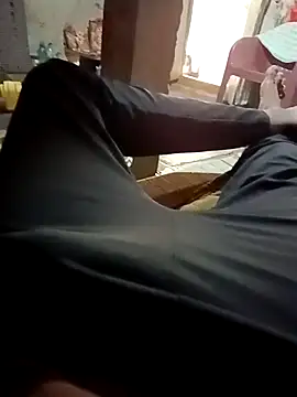 loki-king-143 online show from 03-02-26, 04:25