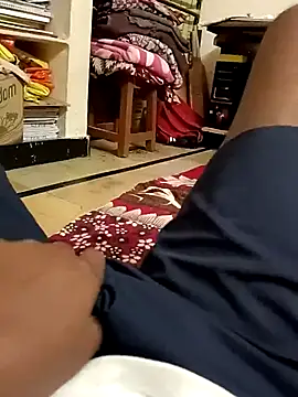 loki-king-143 online show from 03-29-26, 01:33