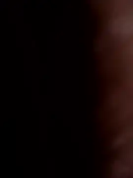 loki-king-143 online show from 04-01-26, 06:25