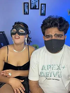 Cutie Seema online show from 03-07-26, 06:27