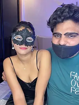 Cutie Seema online show from 04-09-26, 11:04