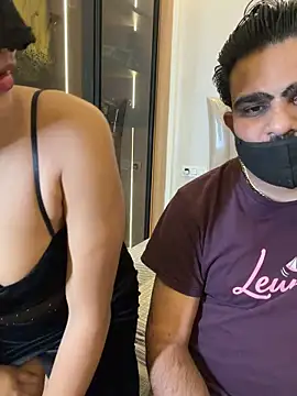 Cutie Seema online show from 04-12-26, 05:40