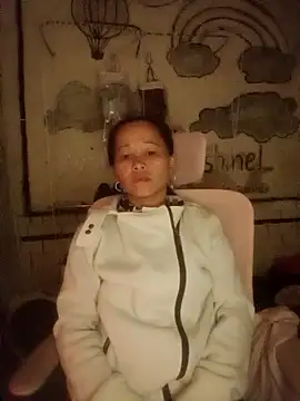 Snapshot of _CTMay_77 chatting on 12-13-25, 09:31 CTMay 77 online show from 12-13-25, 09:31