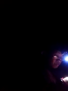 Snapshot of _CTMay_77 chatting on 12-14-25, 01:16 CTMay 77 online show from 12-14-25, 01:16