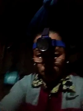  CTMay 77 online show from 12-17-25, 01:28