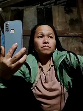  CTMay 77 online show from 02-23-26, 12:57