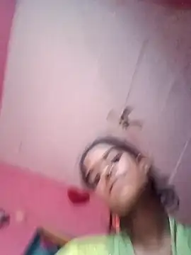 Snapshot of Reshma_cute34 chatting on 12-20-25, 11:28 Reshma cute34 online show from 12-20-25, 11:28