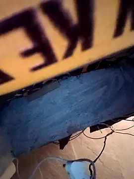 Snapshot of Reshma_cute34 chatting on 12-22-25, 12:24 Reshma cute34 online show from 12-22-25, 12:24