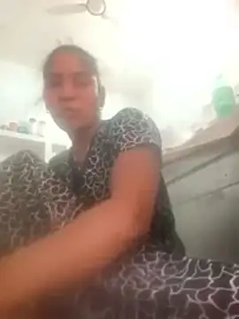Reshma cute34 online show from 06-06-26, 01:54