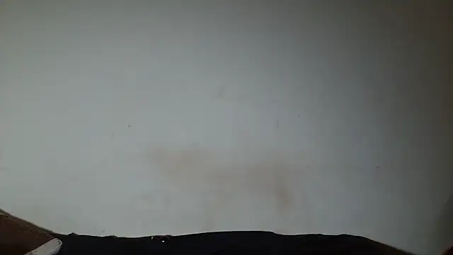 Yellowmellow01 online show from 03-15-26, 10:05