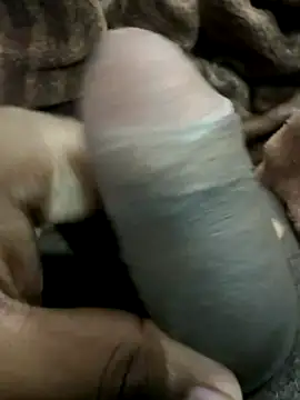 Snapshot of blackjerking chatting on 12-14-25, 07:29 blackjerking online show from 12-14-25, 07:29