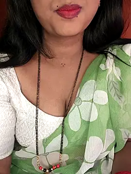 Rachu love online show from 12-18-25, 06:41