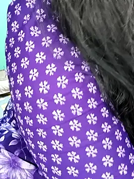 Rachu love online show from 01-10-26, 06:42