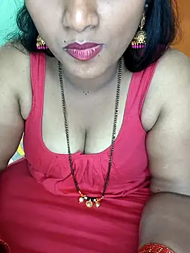 Rachu love online show from 01-11-26, 06:57