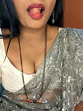 Rachu love online show from 02-05-26, 04:55