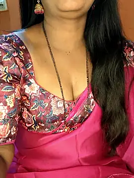 Rachu love online show from 03-02-26, 06:37