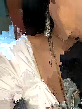 Rachu love online show from 03-03-26, 04:57