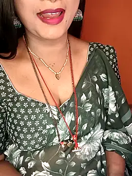 Rachu love online show from 03-26-26, 09:59