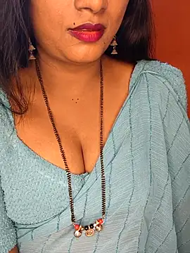 Rachu love online show from 04-25-26, 04:59