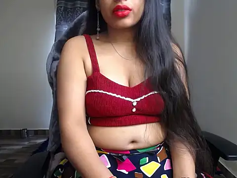 Slay ishika online show from 01-13-26, 11:04