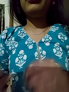 Slay ishika online show from 02-20-26, 12:38