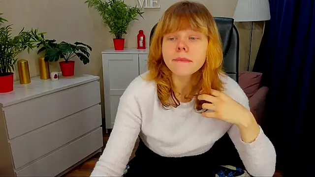 Snapshot of Soft_Flame chatting on 02-08-26, 10:51 Soft Flame online show from 02-08-26, 10:51